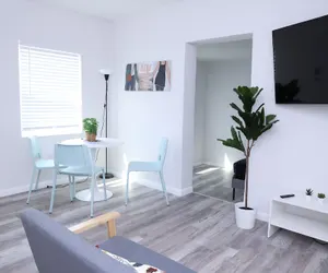 Photo 3 - Douglas Rd Apartments