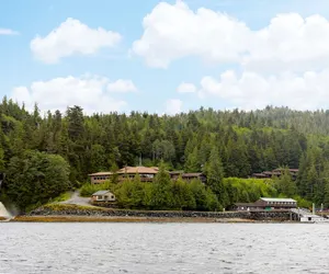 Photo 2 - Salmon Falls Resort