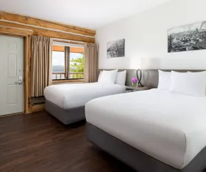 Photo 4 - Salmon Falls Resort