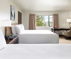 Photo 5 - Salmon Falls Resort