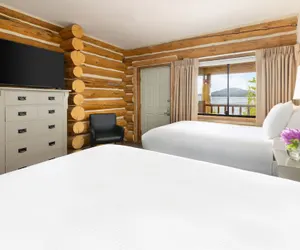 Photo 3 - Salmon Falls Resort