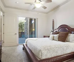 Photo 2 - Sierra Sky Patio w/ Fireplace