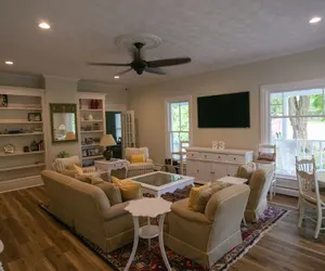 Photo 2 - The Belvedere B&B