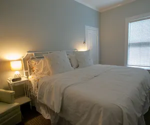 Photo 4 - The Belvedere B&B