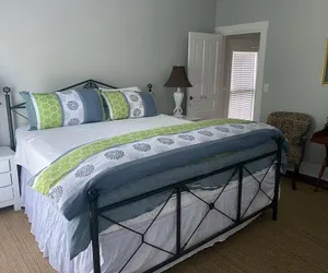Photo 3 - The Belvedere B&B