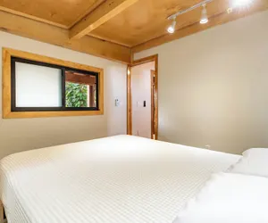 Photo 3 - Find Peace - Tiny House in Japanese Garden