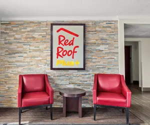 Photo 4 - Red Roof PLUS+ Belleville