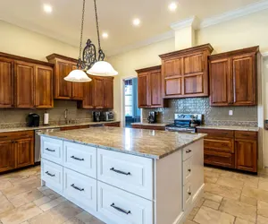 Photo 4 - Knickerbocker Suite 06 22