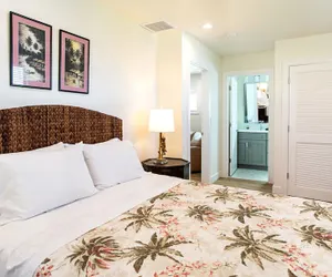 Photo 5 - Sorrento Vacation Rental + Cabana