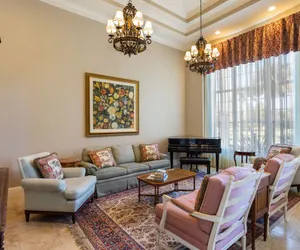 Photo 5 - Knickerbocker Suite 07 22