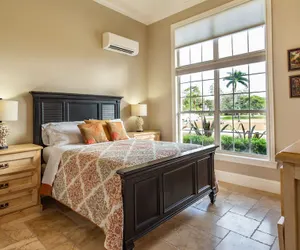 Photo 2 - Knickerbocker Suite 07 22