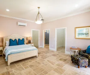 Photo 5 - Knickerbocker Estate of Naples 22