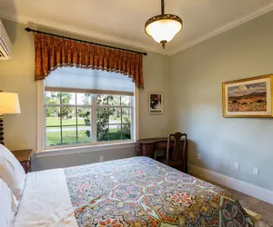 Photo 4 - Knickerbocker Suite 8A & 8B 22