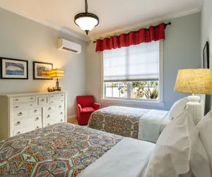 Photo 3 - Knickerbocker Suite 8A & 8B 22