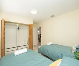 Photo 5 - Renzzi Wynwood House