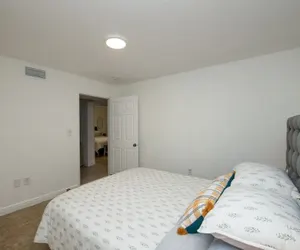 Photo 4 - Renzzi Wynwood House