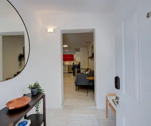 Photo 2 - Renzzi Wynwood House