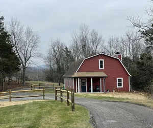 Photo 2 - Ridgeview Cottage
