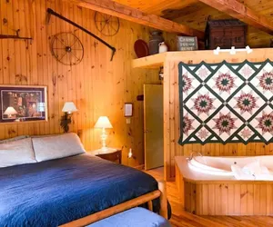 Photo 5 - Deerfield Cottage