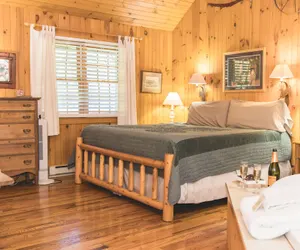 Photo 4 - Deerfield Cottage