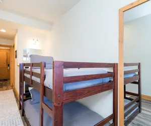 Photo 4 - Bear Creek Lodge 309ab 2 Bedroom Condo by Alpine Lodging Telluride