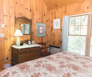 Photo 2 - Bayberry Cottage