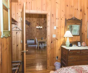 Photo 3 - Bayberry Cottage