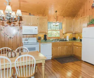 Photo 5 - Bayberry Cottage