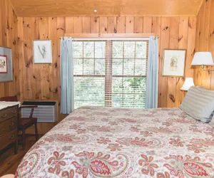 Photo 4 - Bayberry Cottage