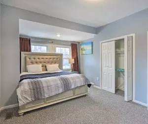 Photo 5 - Mam Homes