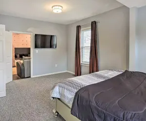 Photo 4 - Mam Homes