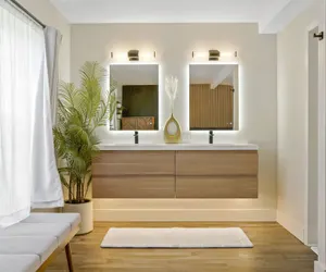 Photo 2 - Mendo Bungalow