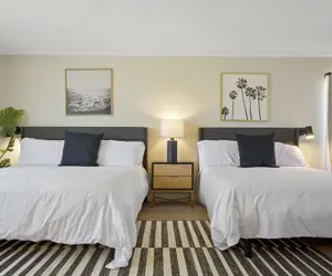 Photo 5 - Mendo Bungalow