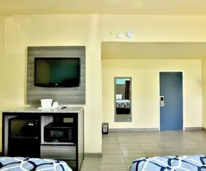 Photo 3 - Americas Best Value Inn San Antonio Airport South