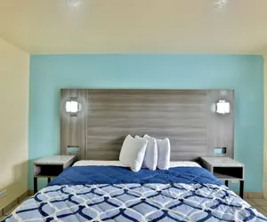 Photo 5 - Americas Best Value Inn San Antonio Airport South