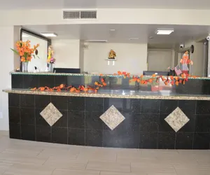 Photo 4 - My Home & Suites Covington