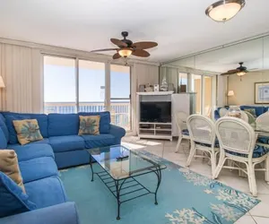 Photo 2 - Pelican Beach 1504 1 Bedroom Condo by Pelican Beach Management