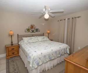Photo 4 - Pelican Beach 1504 1 Bedroom Condo by Pelican Beach Management