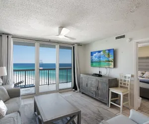 Photo 2 - Pelican Beach 1512 2 Bedroom Condo by Pelican Beach Management