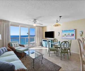 Photo 2 - Pelican Beach 1908 1 Bedroom Condo by Pelican Beach Management
