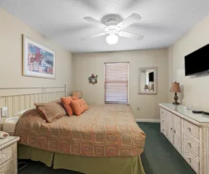 Photo 4 - Pelican Beach 1908 1 Bedroom Condo by Pelican Beach Management