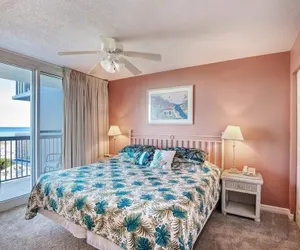 Photo 4 - Pelican Beach 0313 2 Bedroom Condo by Pelican Beach Management