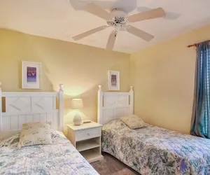 Photo 5 - Pelican Beach 0313 2 Bedroom Condo by Pelican Beach Management