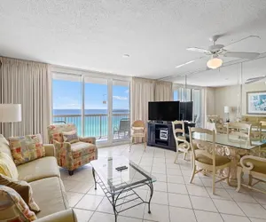 Photo 2 - Pelican Beach 1206 1 Bedroom Condo by Pelican Beach Management