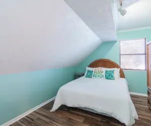 Photo 5 - The Lagoon Hideaway