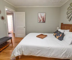 Photo 3 - Sweet Home Alabama Sleeps 8