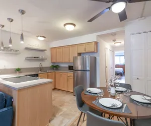 Photo 4 - 210 East Cooper in Aspen
