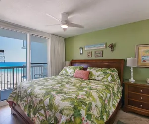 Photo 3 - Pelican Beach 1014 2 Bedroom Condo by Pelican Beach Management
