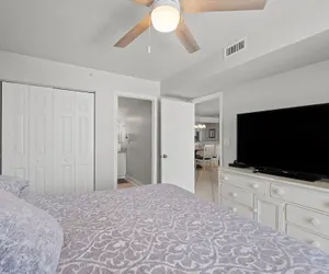 Photo 4 - Pelican Beach 1414 2 Bedroom Condo by Pelican Beach Management