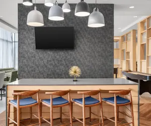 Photo 5 - Fairfield Inn & Suites Austin Downtown